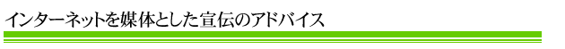 �C���^�[�l�b�g�}��
