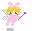 レビュー