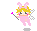 レビュー