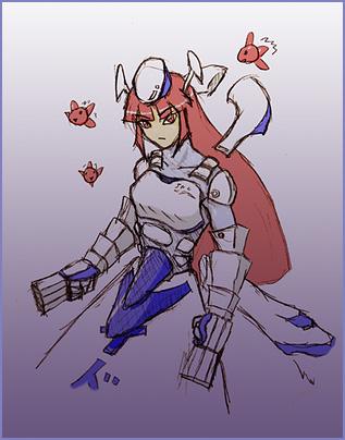 ���C�h����2