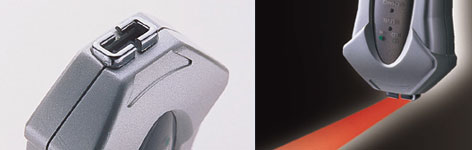 �߂����I�i�v�E��