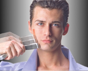 �E�тȂ烂�o�C�����[�U�[