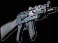 AK�V���[�Y