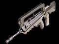 FA-MAS&STEYR�V���[�Y