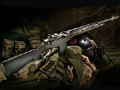 M14�V���[�Y