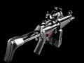 MP5&G36�V���[�Y