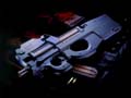 P90�V���[�Y