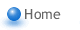�z�[��