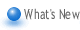 �V�����