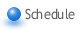 �z�[���X�P�W���[��