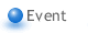 �C�x���g���