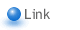 �֘A�����N