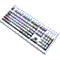 �p�\�R���p�i