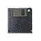 �p�\�R���p�i