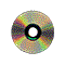 �p�\�R���p�i