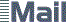 ���[�� �A�C�R��