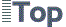 �g�b�v �A�C�R��