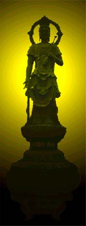 kannon.jpg (11170 oCg)