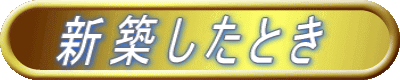 VzƂ