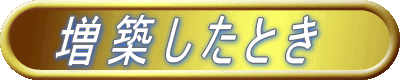 VzƂ