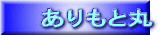 Ɗ