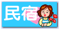 ���h
