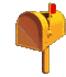[͂