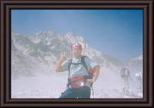 nk