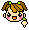 aa