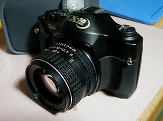 VX-2