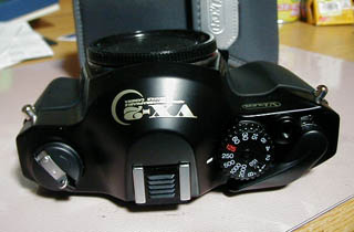 vx-2
