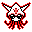 CJbgOZAjPII