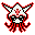CJbgjII