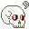 ǂ낳