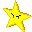 ꐯ