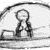 邩QF28KB