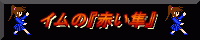 9KB