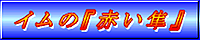 10KB