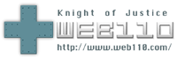 WEB110