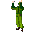 wA