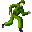 _bVA