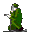 nA