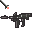 CtB