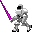 ASM
