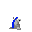 PPR A