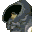 mA