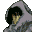 mB