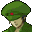 mC