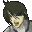 쑺B