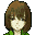 [t@A